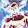Yehia Limit god beaker