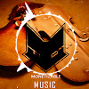 Monetizable Music