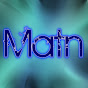 Matn