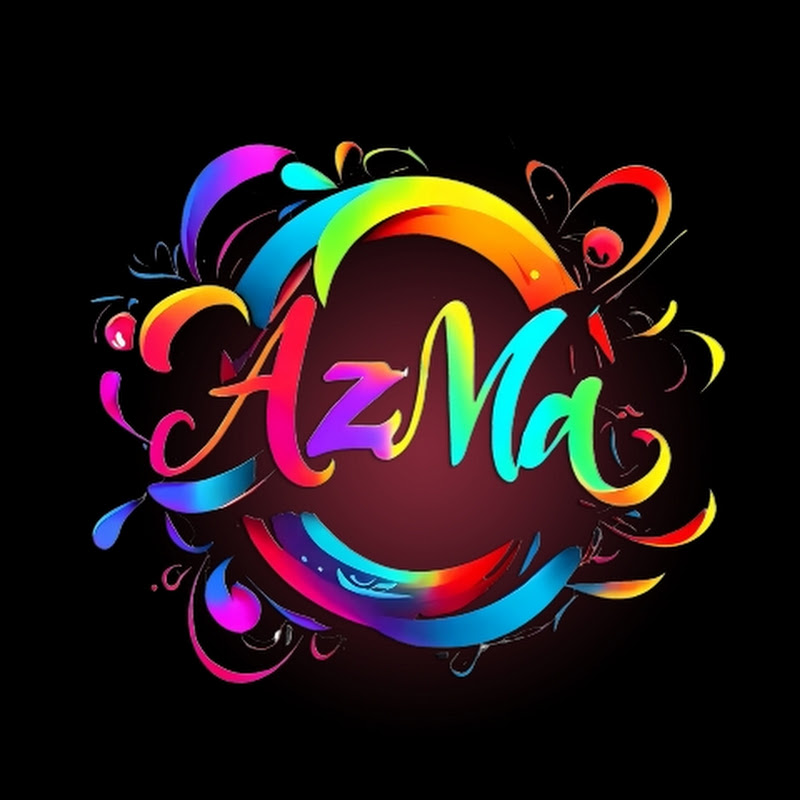 AzMa Entertainment