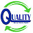 Quality Bus & Truck Parts