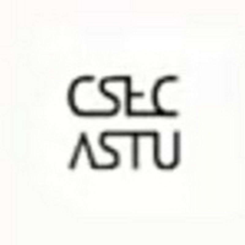 python & C++ programing (Astu CSE)