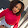 Genise Cook