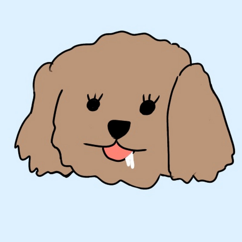 あくたのアニメ
