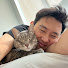 sGgxGBID1VM-channel-avatar-Jordan Kang