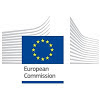 European Commission - Audiovisual Services