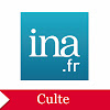 Ina Culte
