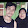 Rismin Reezky Cungkring