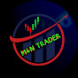 M4N Trader