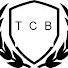 TCB