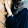 Farhana Kalam