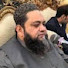 X0dyiFAqzh4-channel-avatar-Molana Abdul Hannan Siddiqui Official
