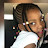 @PhelaneWinnie-nu9qg
