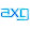 Aly XGamer