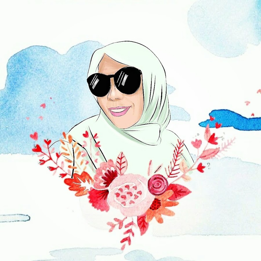 Gambar Kartun Gigi Terbaru Wallpaper