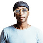 MK Asante Avatar