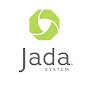 JADA System logo
