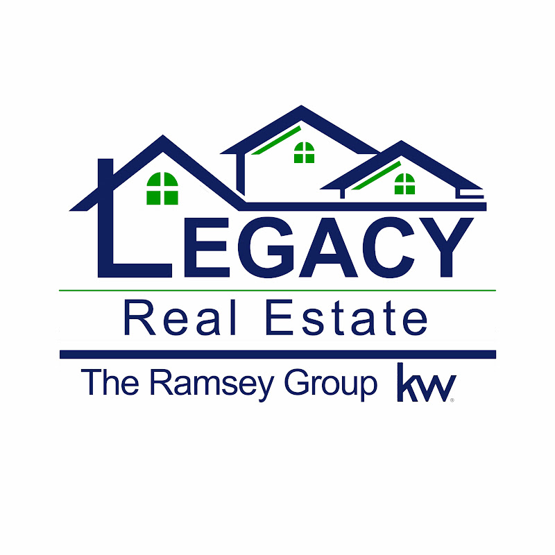 Legacy Real Estate at KW