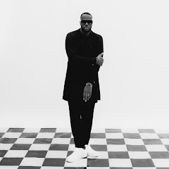 KardinalOffishall416