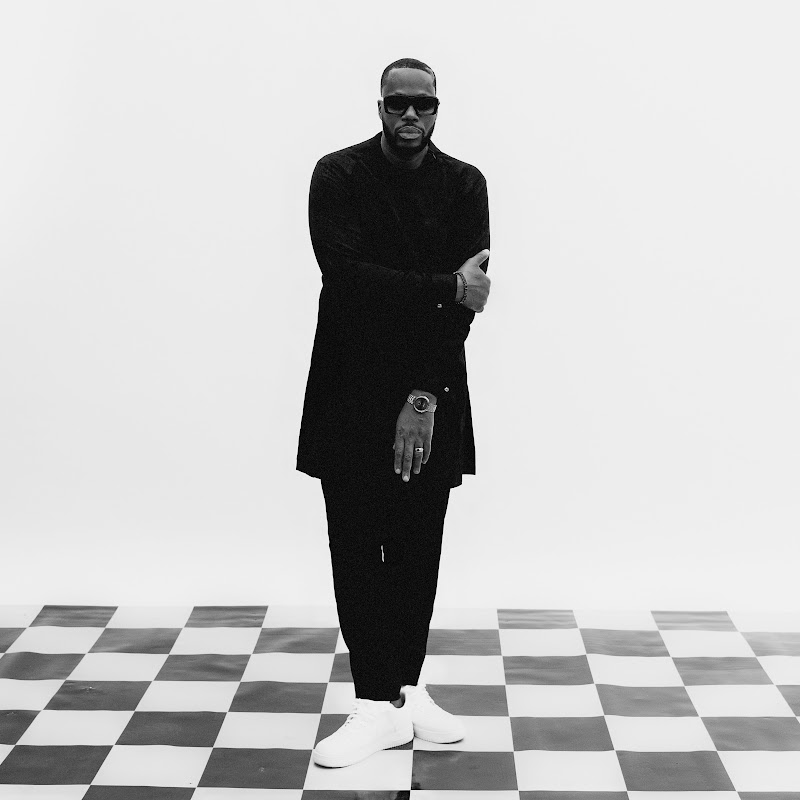 KardinllOffishllVEVO