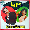 Jeff's Khmer Classics