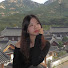 tPVoldZZ-tU-channel-avatar-tiff liao