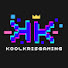 JXvwWLpiWpA-channel-avatar-Kool Kris