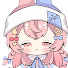KpLONXBV48U-channel-avatar-Fayola 玖捌