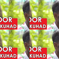 thumbnail img1x1