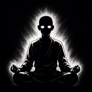 UCW5O60WoF9LXay8U1lmXFdg YouTube channel image