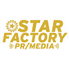 Star Factory PR