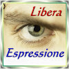 liberaespressione