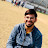 Mohit Chhibber