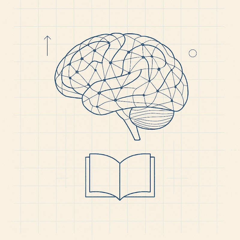 Mind Power & Success – Audiobooks for Growth