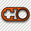 TechLUG