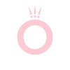 TheOfficialPandora