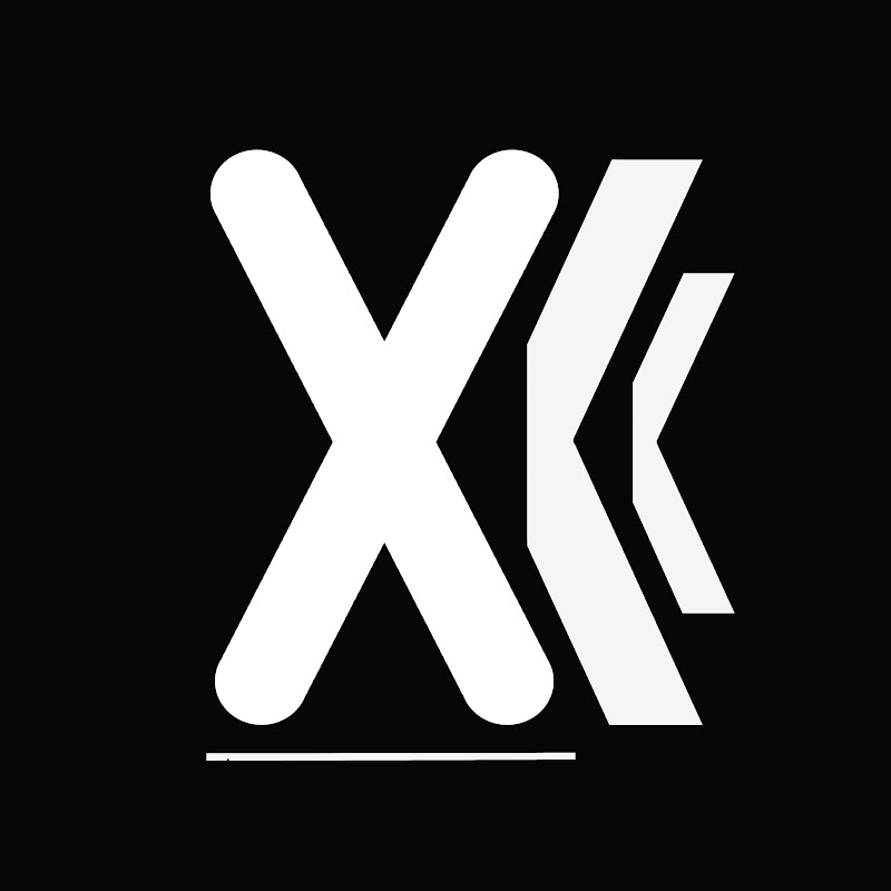 BrokenX22 icon