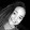 Kyndall Pope