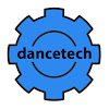 dancetech
