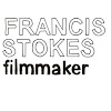 francisstokesdotcom