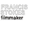 francisstokesdotcom