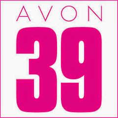 AVON 39 The Walk To End Breast Cancer