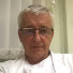 Yuriy Kurnat