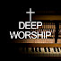 gIwb8qOjkOo-channel-avatar-Deep Worship