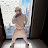 @6millozzz Avatar