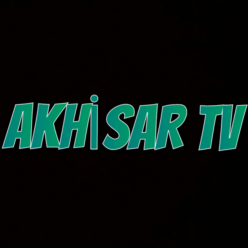 Akhisar Tv