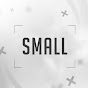 SMALL