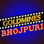 GoldminesBhojpuriMovies