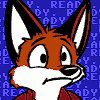 Geekfox