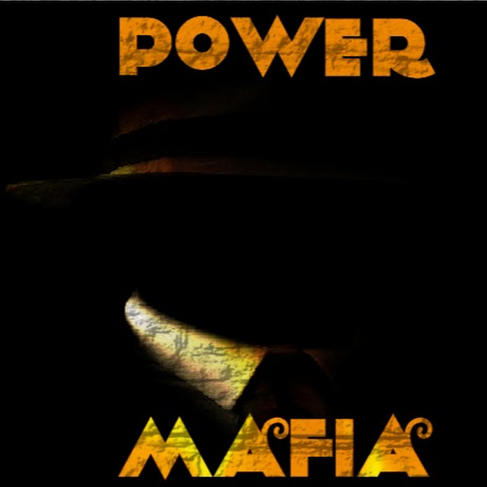 Power Mafia Net Worth & Earnings (2024)